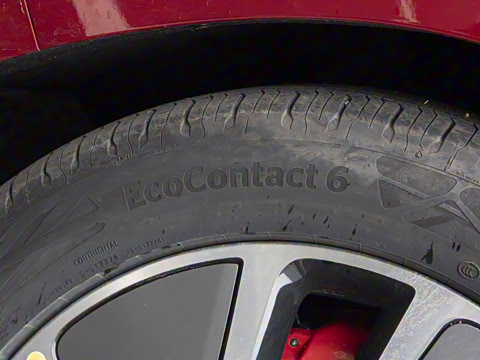 2025�� ���� Max ����������ʻ