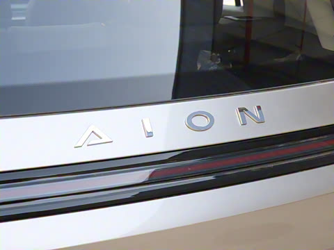 2025�� Plus 510 ������ 58.4kWh