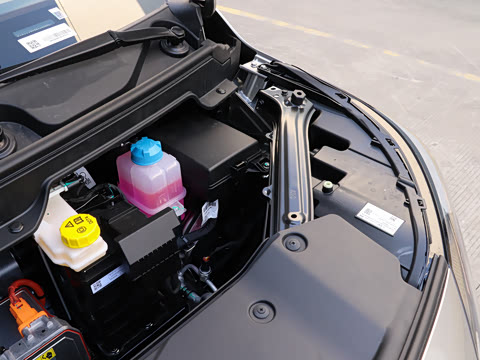 2025�� Plus 510 ������ 58.4kWh