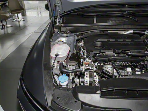 2024�� 2.0T N Line Air