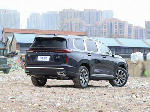 2025�� 400T ������ҫ�� 7��