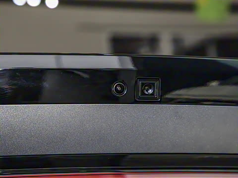 2024�� 2.0T N Line Air