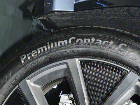 2025�� ����������Pro