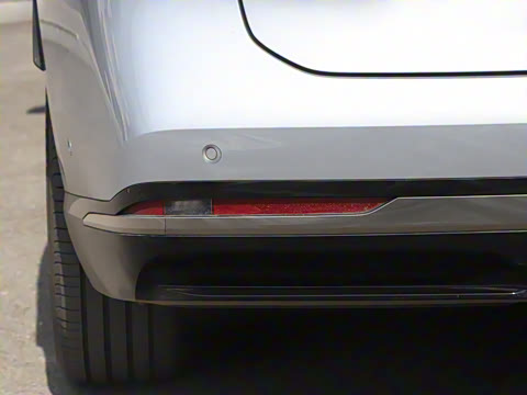 2024�� 825�ظ�ѹ�����״��