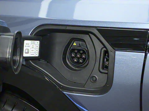 2025�� ����������Pro