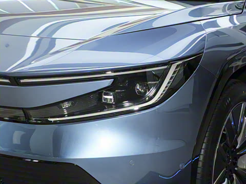 2025�� ����������Pro