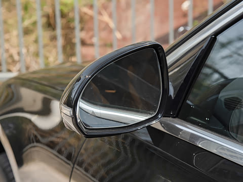 2025�� �Ŀ� S 480 4MATIC