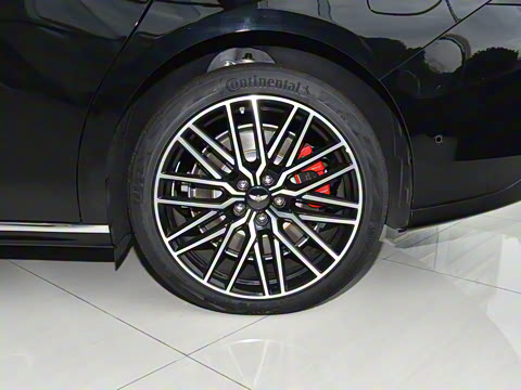 2024�� 720km ��������