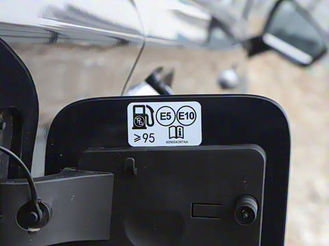 2025�� 400T ������ҫ�� 7��