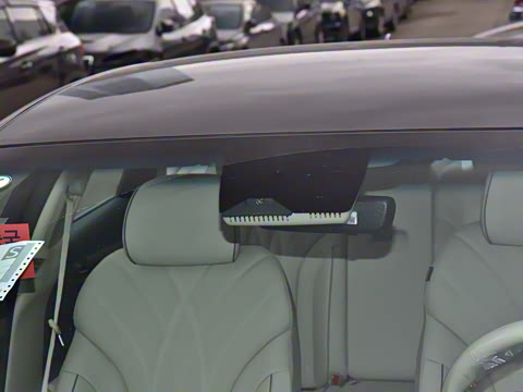 2024�� 2.5T ����������