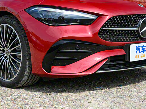 2025�� CLE 260 ���ܳ�