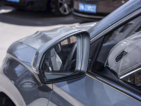 2024�� 280TSI �Զ���ҫ��