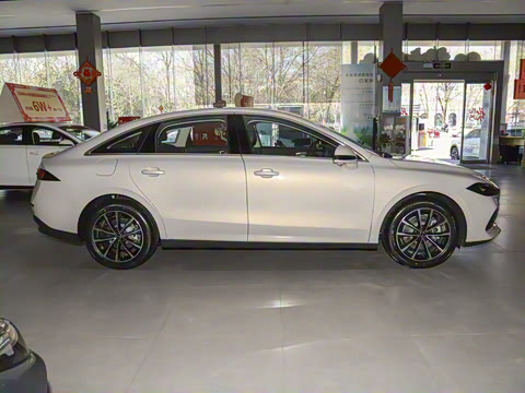 2025�� DMH 125km ����ھ�׿Խ��