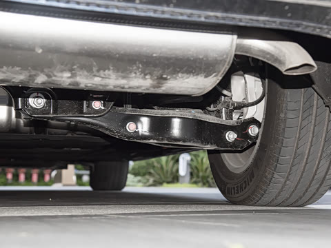 2025�� Ǭ��ϵ�� Max ������