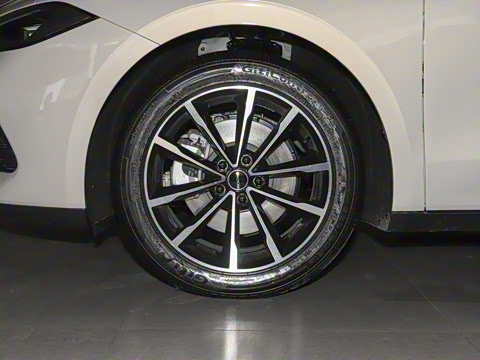 2025�� DMH 125km ����ھ�׿Խ��