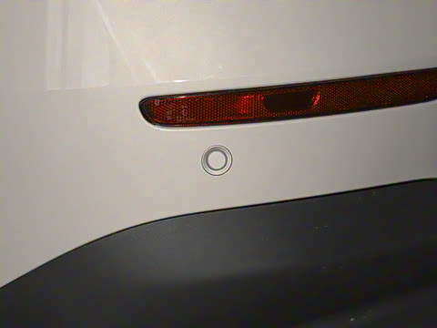 2025�� DMH 125km ����ھ�׿Խ��