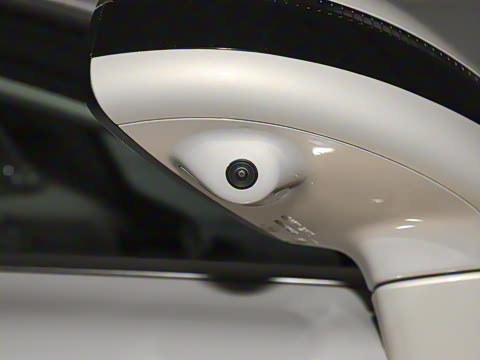 2025�� DMH 125km ����ھ�׿Խ��