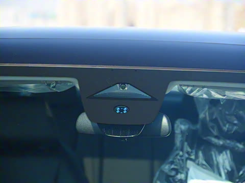 2025�� �˶�ϵ�� 260TURBO ������