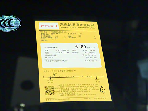 2025�� �˶�ϵ�� 260TURBO ������