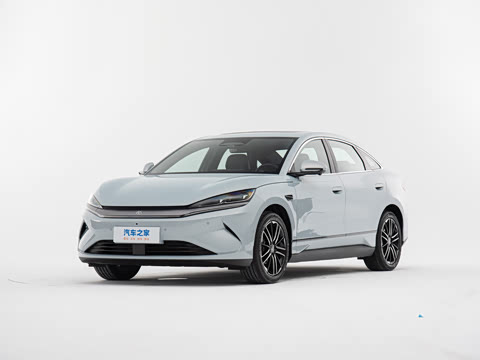 2025�� EV 545KM׿Խ��