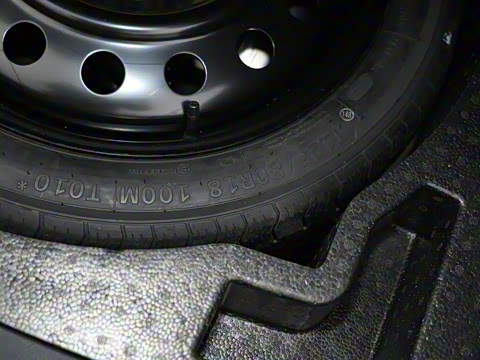 2024�� 3.0T �������� ˽�����а�