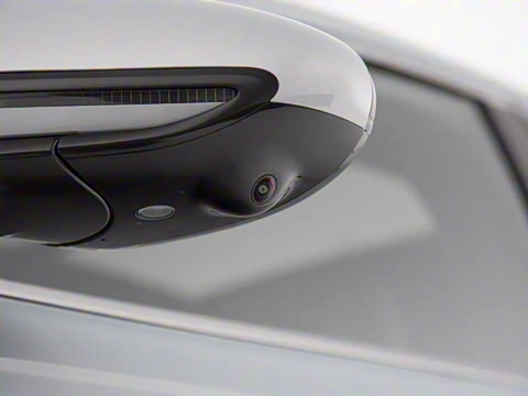 2025�� EV 545KM׿Խ��