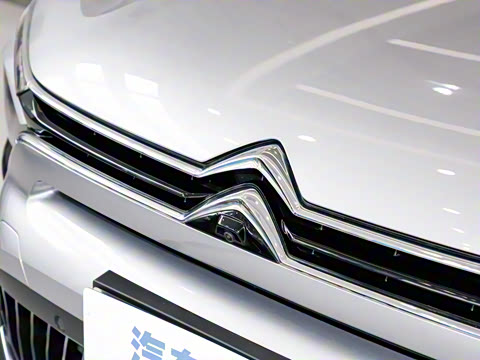 2024�� 1.6T �Ʋ���