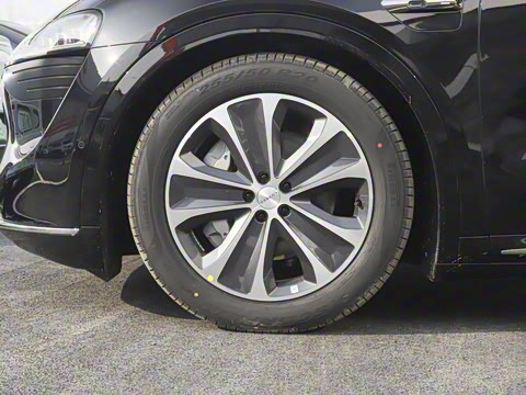 2025�� ���� 251km Pro