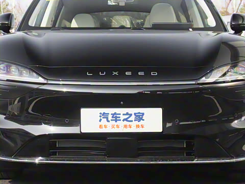 2025�� ���� 251km Pro