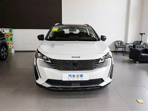 2025�� �콢��