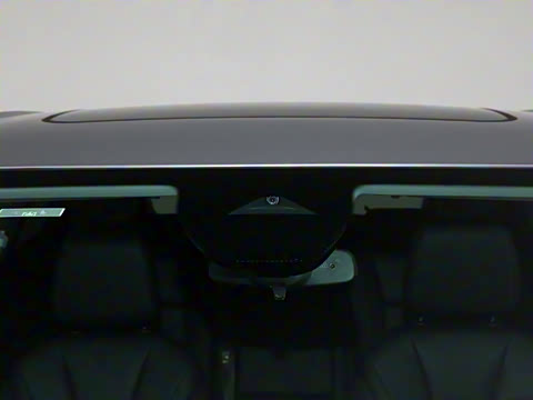 2025�� 25T �����׽��