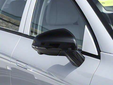 2025�� 550������