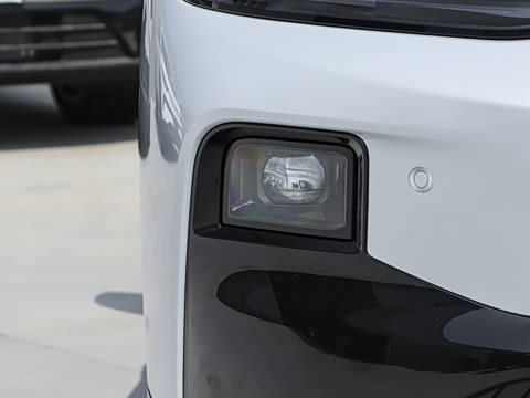 2025�� 550������