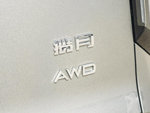 2025�� 180 ��������Max���� 7��