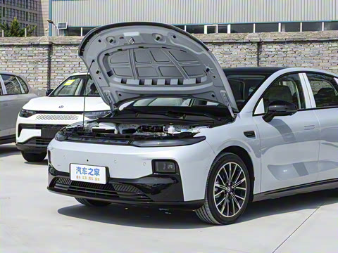 2025�� 550������