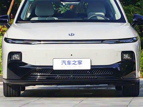 2025�� 650������