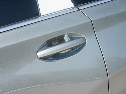 2025�� 180 ��������Max���� 7��