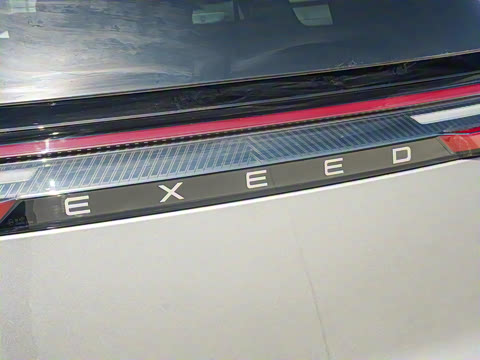 2025�� 180 ��������Max���� 7��