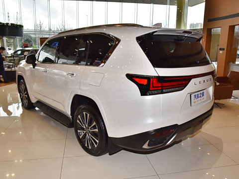 2025�� 700h ��;��