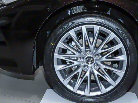 2024�� ˫�� 2.0L ������