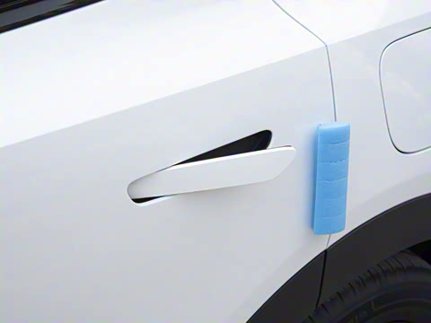 2025�� 285Max �����Ǽ�AD PRO���̰�