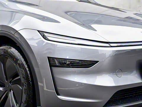 2025�� ������ȫ��������