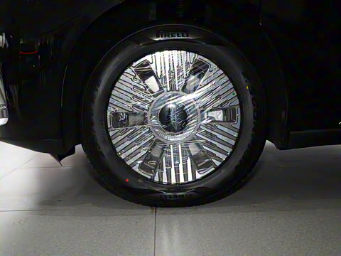 2025�� 825km�Ƿ���