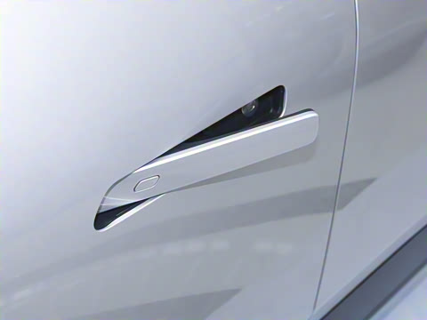 2025�� 520 Pro+ �����״��