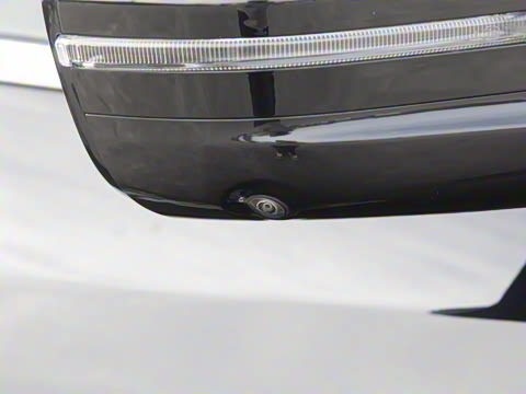 2025�� 1.5T 130km ������ 7��