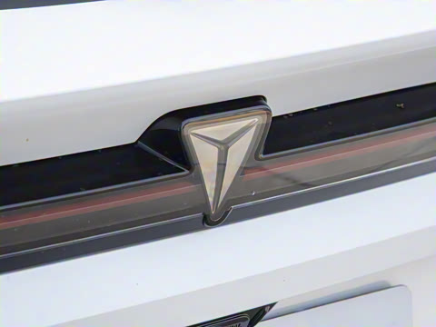 2025�� 285Max �����Ǽ�AD PRO���̰�