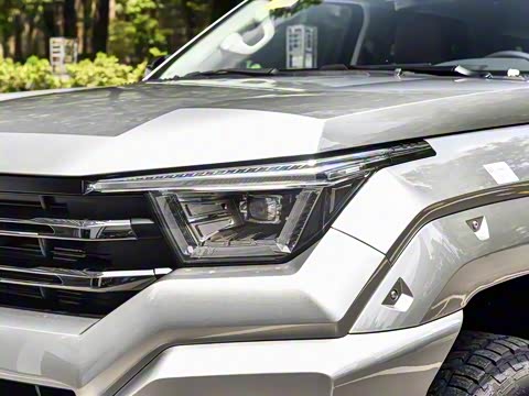 2024�� Hi4-T ���а�