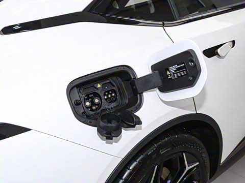 2025�� 300Max  �����Ǽ�AD PRO���̰�