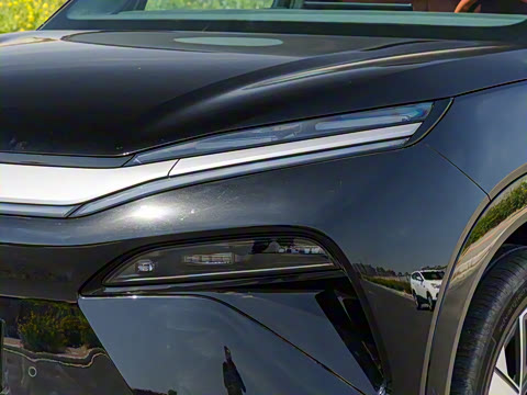 2025�� EV 670KM�����״�������