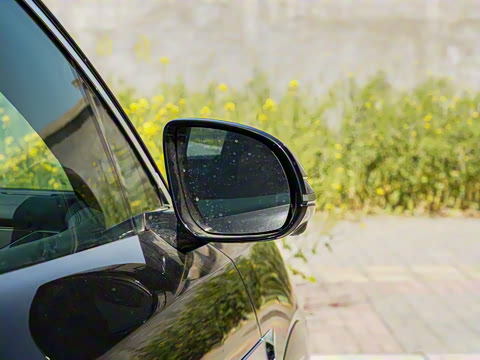 2025�� EV 670KM�����״�������